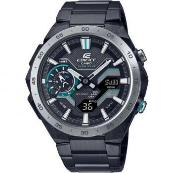 Reloj EDIFICE ECB-2200DD-1AEF marca Casio para Hombre