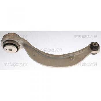 Triscan Radaufhängungslenker 8500 165065