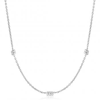 Collier Ania Haie N038‑02H