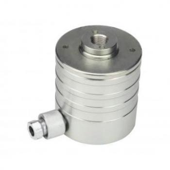 Cylindre de presse hydraulique MAGNUS MGS01651