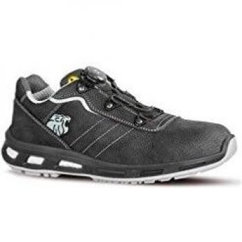Chaussures de sécurité U-Power FACE S3 SRC ESD