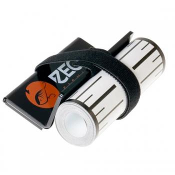 Conteneur Fox Rage – Rangement volumineux, taille Large