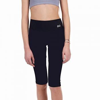 Pantalon de sport Ditchil Serenity