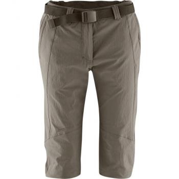 Kluane Teak Pinocchietto Maier Sports 4XL