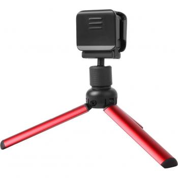 Silicone Lens Protector for DJI OSMO Action 2