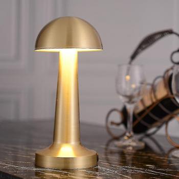 Lampe Décorative USB