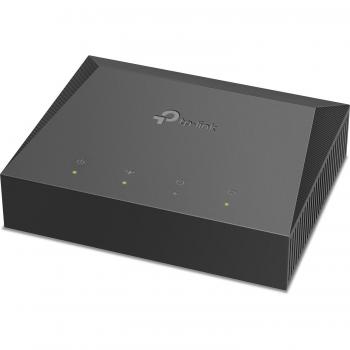 Terminale ONT TP-Link XZ000-G3