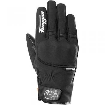 Furygan D3O Summer Guard Gloves