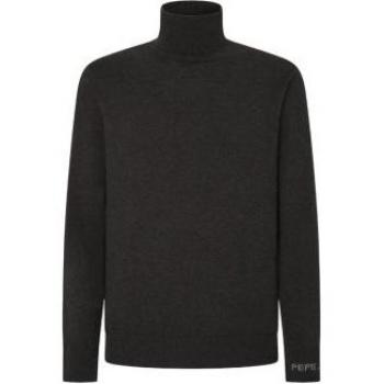 Pull Pepe Jeans Gris (nouvelle collection)