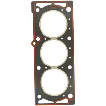 Elring 832.777 Timing Cover Gasket
