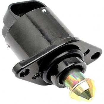 Valvulador IAC Dakota Ram Charger