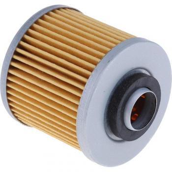 Accesorio Filtro Combustible Moto Yamaha XVS1100A – Triple Pack