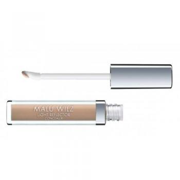 MALU WILZ Light Reflector 3,5 ml 3 Tender Apricot Sand