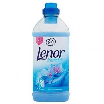Lenor Laundry Enhancer, 1050ml