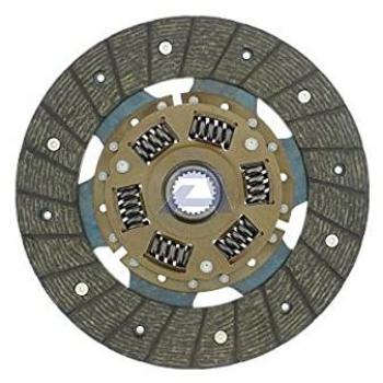 Disco Frizione EXEDY NSD054U per Nissan Sunny 2 Hatchback