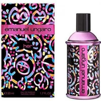 Ungaro For Her