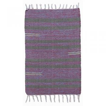 Farah1970 Kilim 80x50 CM