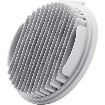 1Pc Replacement HEPA Filter for Xiaomi Roidmi F8 Vacuum Cleaner