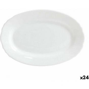 Bormioli Ebro 24-teiliges Geschirr-Set