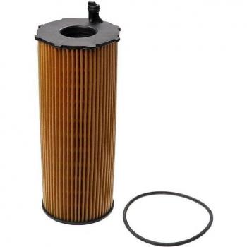 Muller FOP365 Automotive Oil Filter Kit