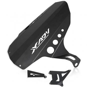 Protection de roue Honda X-Adv 750 2017-2022