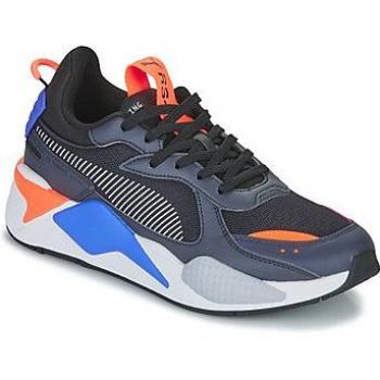 Baskets Puma Rs-X Geek