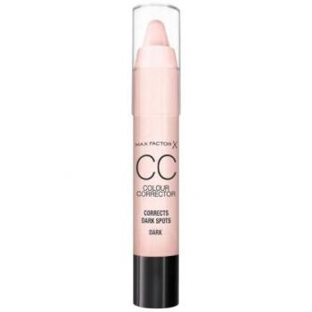 Luminous Champagne Touch Up Stick