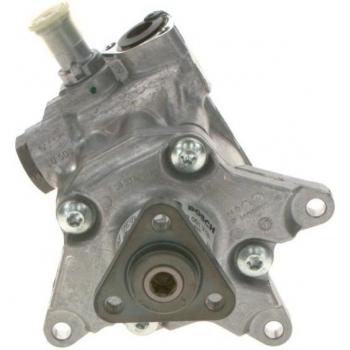 BOSCH K S00 001 718 Hydraulische pomp