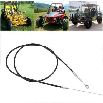 GY6 Engine Accelerator Cable