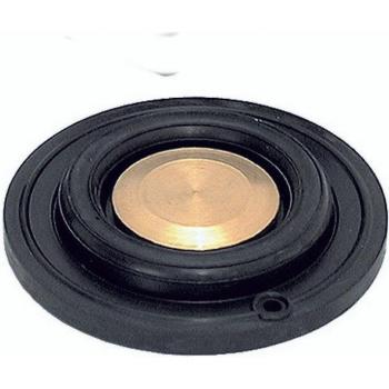 Viton Ultra 3/8-1/2 Membrana