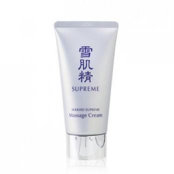 Kose Sekkisei Suave Masajeador 76 ml