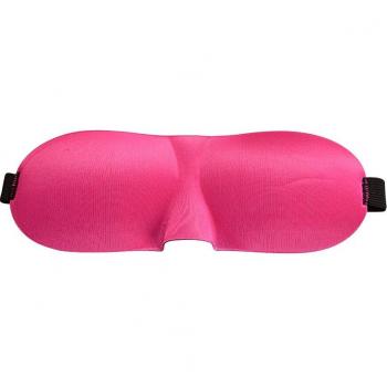 Máscara de Protección Sombrío al Por Mayor