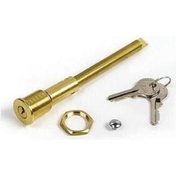 Sblocco Esterno Faac 620 N°1 424641