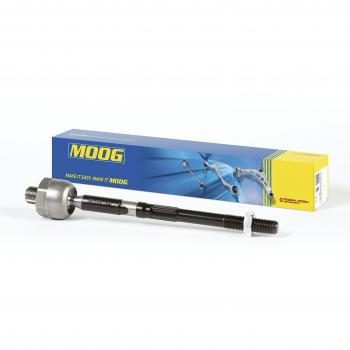 Rotule de direction intérieure MOOG pour X3 (E83) et X5 (E53)