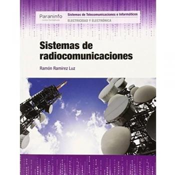 Sistemas De Radiocomunicaciones