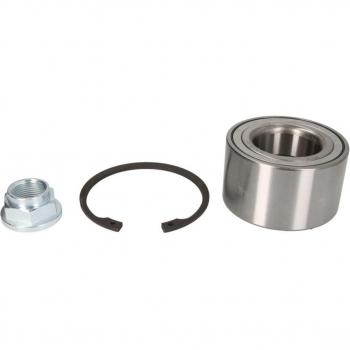 Pack de roulements de roue MEYLE 35‑14 650 0001