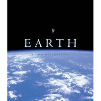 Earth: A New Perspective