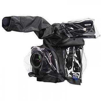 Camada de Proteção CAMRADE EOS C200