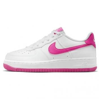 Nike Air Force Unisex Schuhe