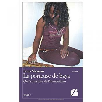 La porteuse de baya