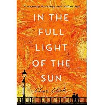 In The Full Light Of The Sun