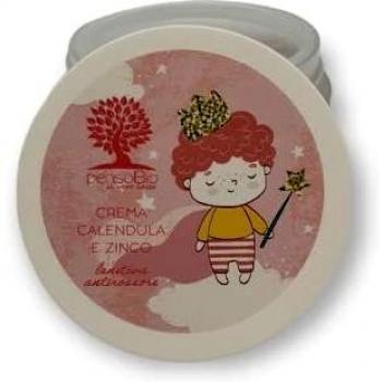 Nature Infusion Maschera Gel Viso Alla Ficocianina Bioearth 100ml