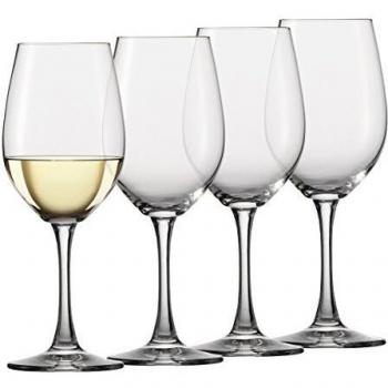 Copa de Vino Blanco Spiegelau 38cl 4 unidades