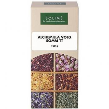 Alchemilla Volg Sommita Tt 100