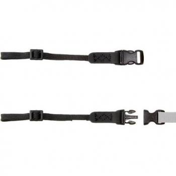 Mini-Quad‑Dot (QD) Konverter OP/TECH USA 1301282 – Systemlink