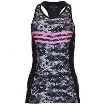 Zoot Racerback Triathlon Femme