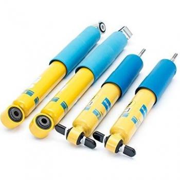 Performance 24-250962 Bilstein Shock Absorbers