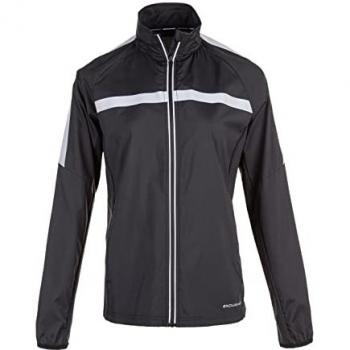 Ginar Endurance Women’s Tactical Jacket