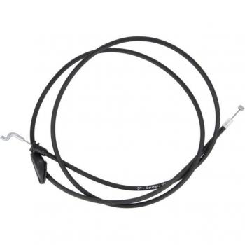 Cavo di stivaggio sportello DT Spare Parts 4.63408