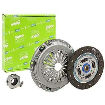 Valeo Premium Embrayage Kit
